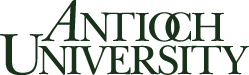 Antioch University Single Sign On
