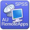 Remote Apps